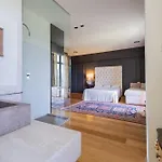 Villa Stankiewicz & Art