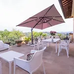 Stankiewicz & Art Villa
