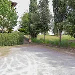 Stankiewicz & Art Villa
