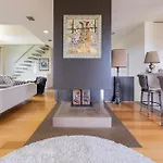 Villa Stankiewicz & Art