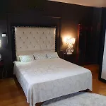 Villa Stankiewicz & Art *