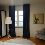 Villa Stankiewicz & Art