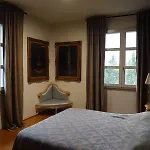 Stankiewicz & Art Villa Peccioli