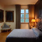 Villa Stankiewicz & Art